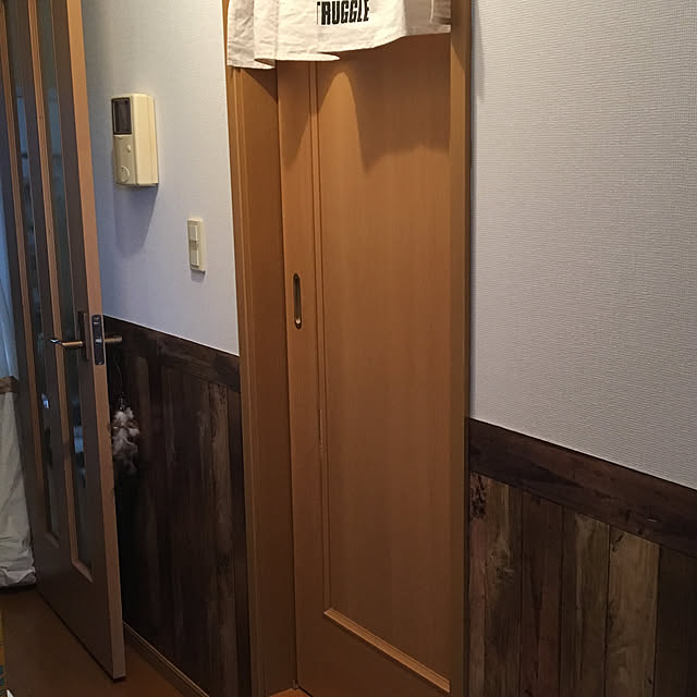 shi.iho_made.721さんの実例写真