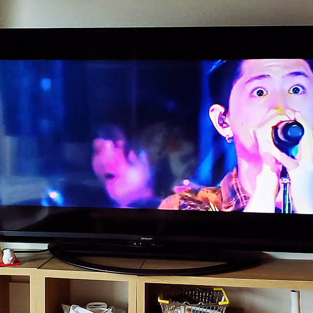 go-chanさんの実例写真
