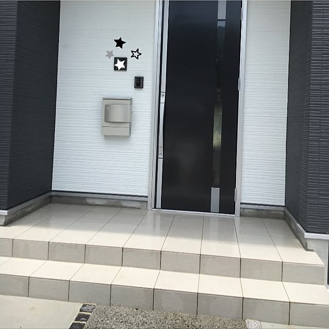 Monka63さんの実例写真