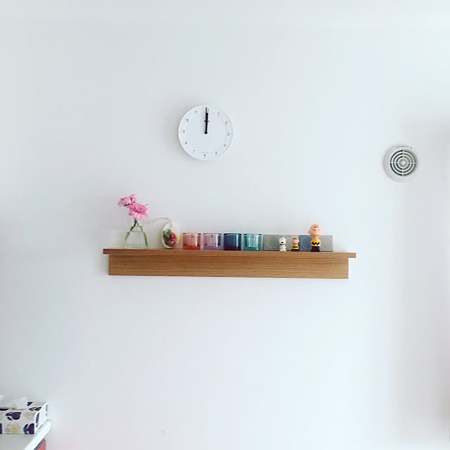 kiviさんの実例写真