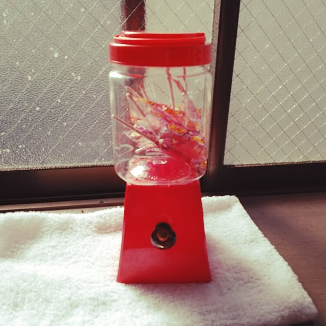 kamechanさんの実例写真