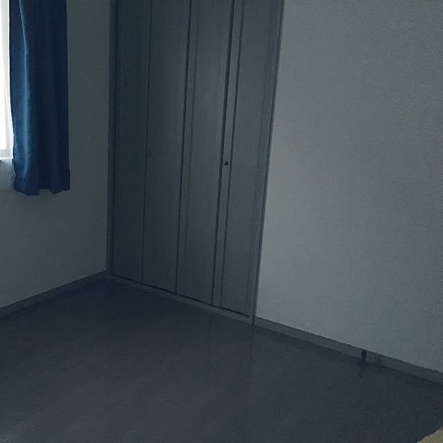 yammyさんの実例写真