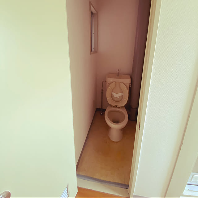 akaiiichanさんの実例写真