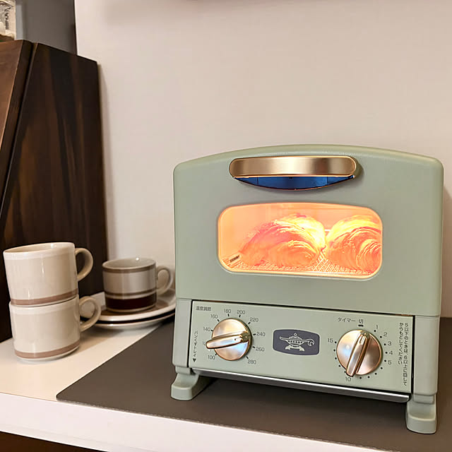 tantanmaruさんの部屋