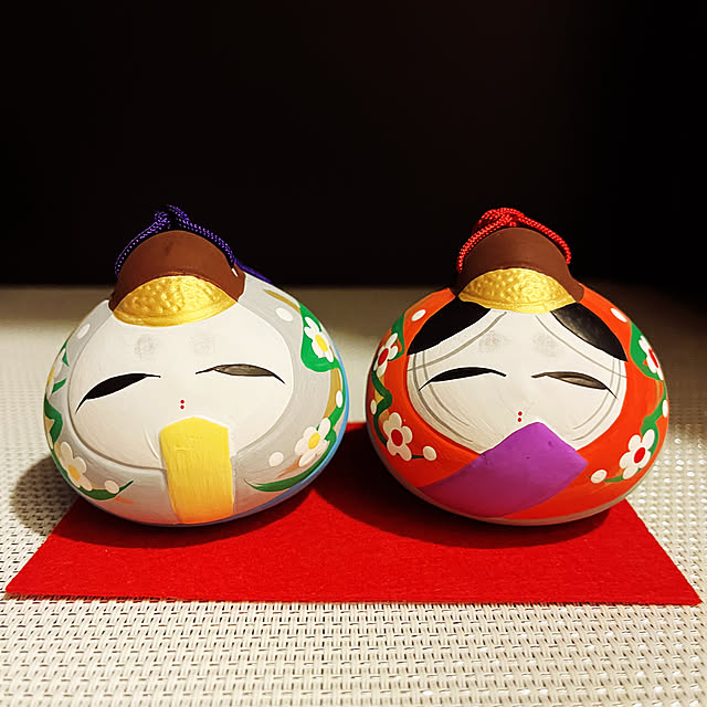 Satokoさんの実例写真