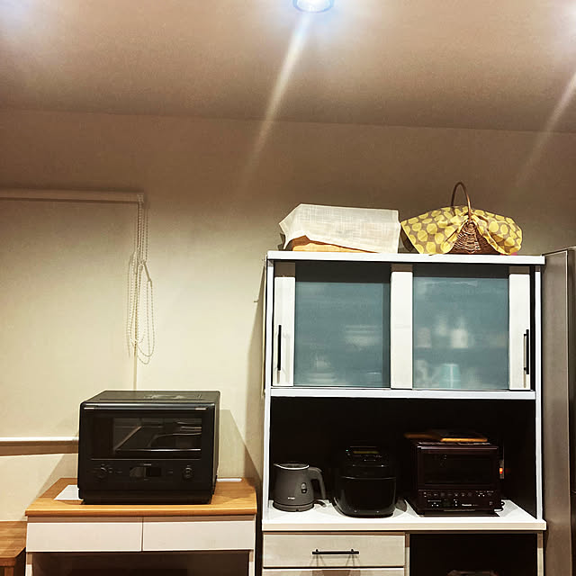 kamyoさんの実例写真