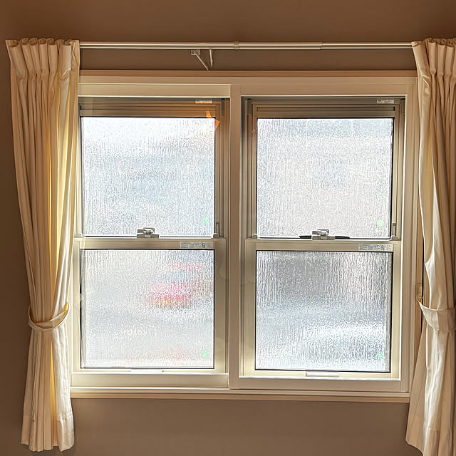 natsumiさんの実例写真