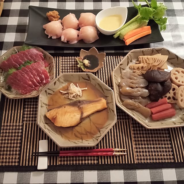 moruさんの実例写真