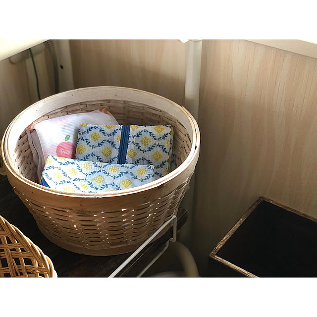 nono.0129さんの実例写真