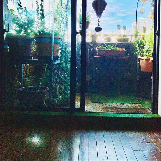 ryomamaさんの実例写真