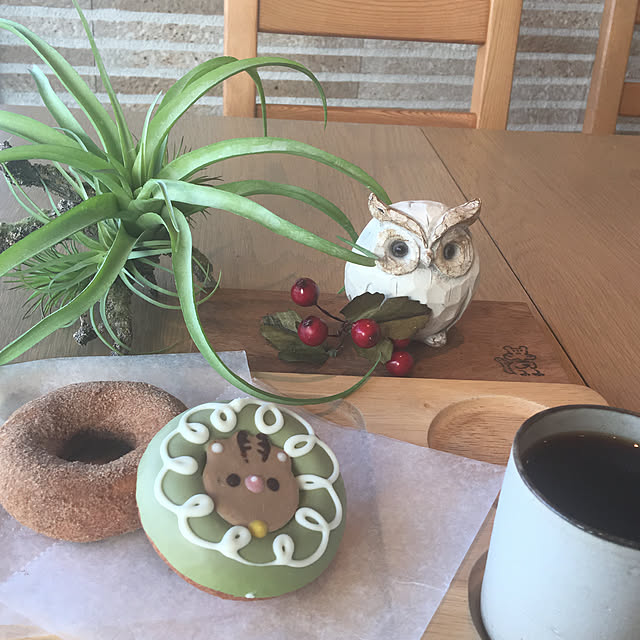 Sakura_hanaさんの実例写真