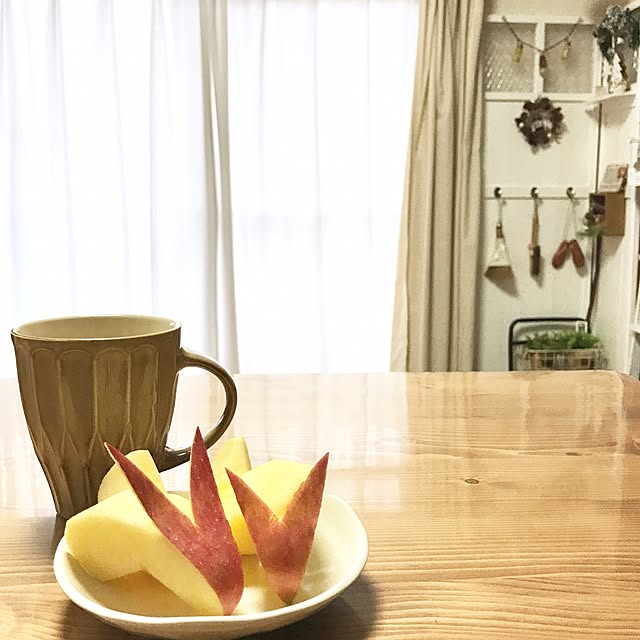tomotomo325さんの実例写真