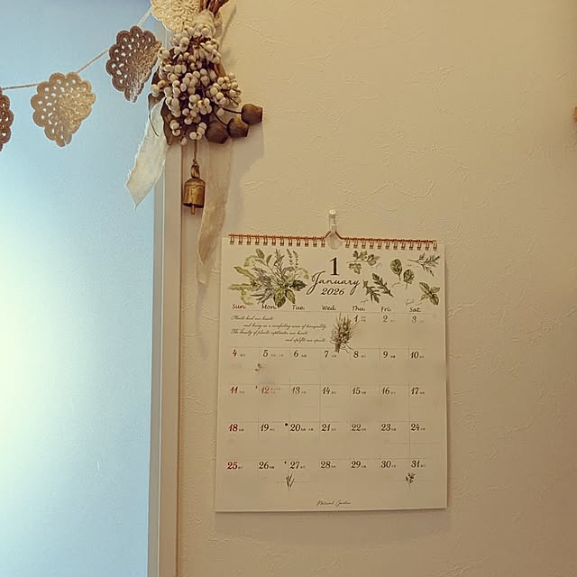 tabasaさんの実例写真