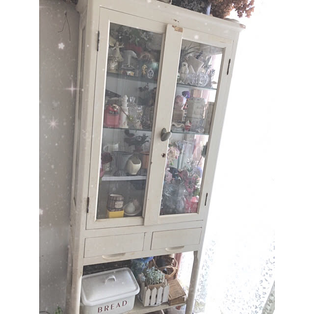 milkpandachaiさんの実例写真
