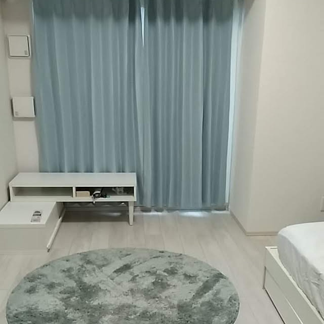 h0204aruさんの実例写真