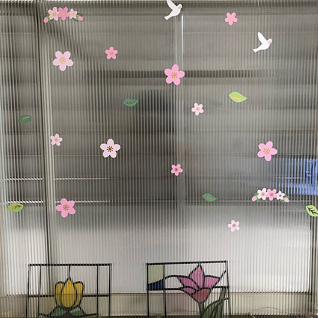 toraさんの実例写真