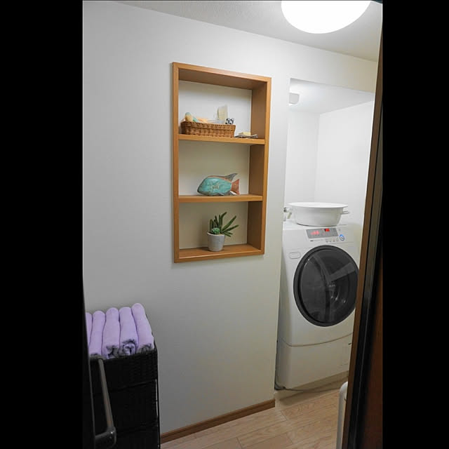 aromameさんの実例写真