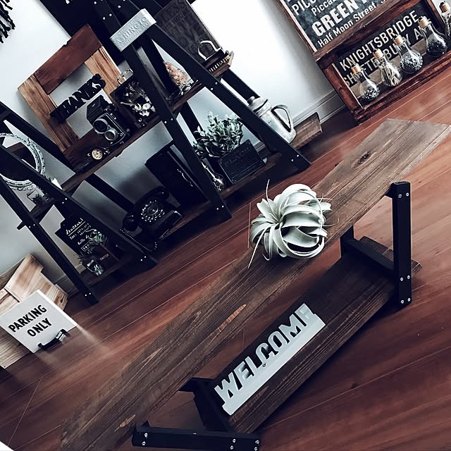 kaekaeさんの実例写真