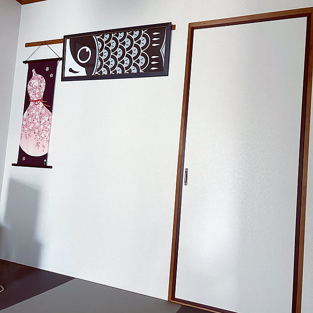 kiyoeさんの部屋