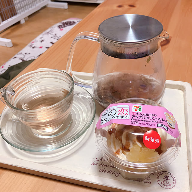 hama1219さんの実例写真