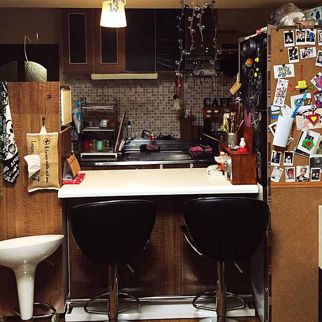 yubinさんの実例写真