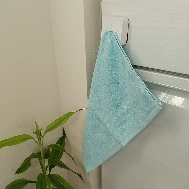 tokotokoさんの実例写真