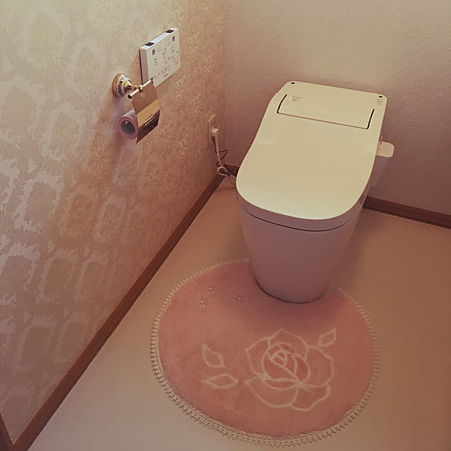 doragon_pansarさんの実例写真