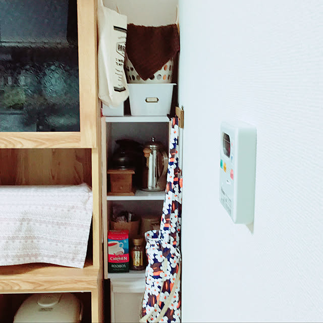 tokimaさんの実例写真