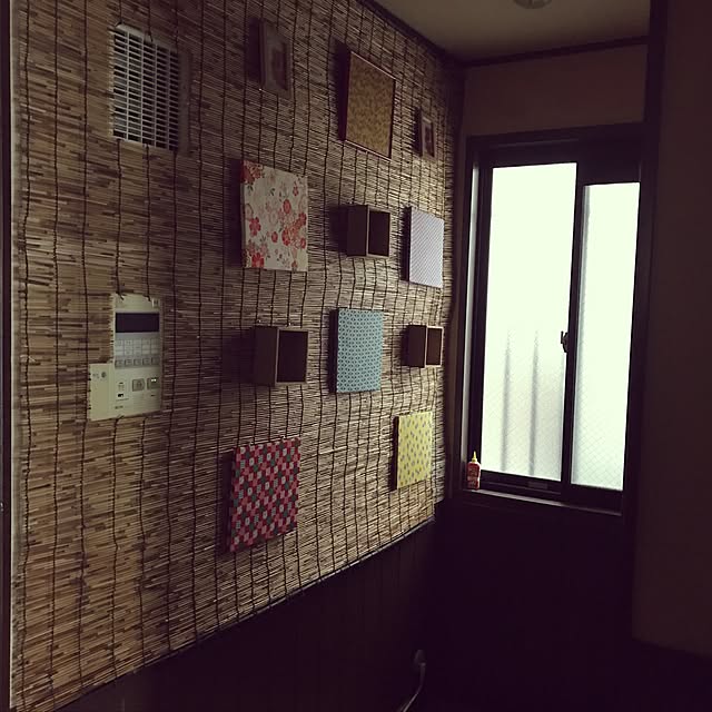 yamafamily_9さんの実例写真