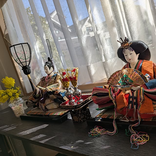 nao-nさんの実例写真