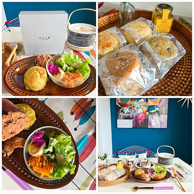 cafe0415hさんの部屋