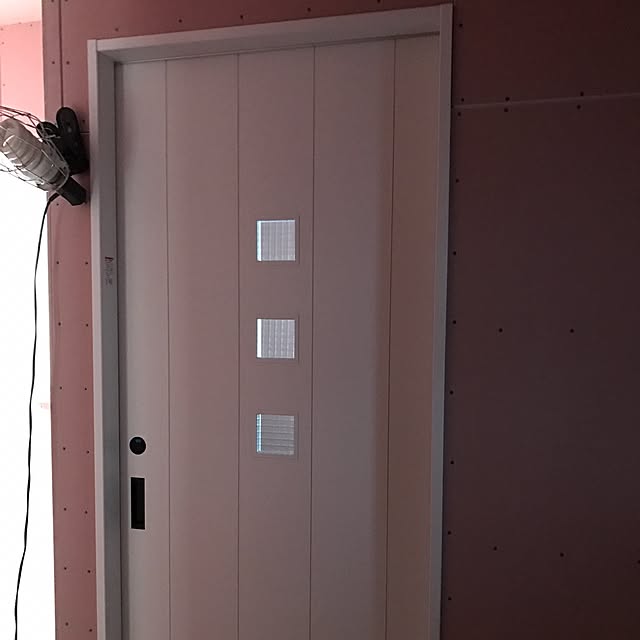 koyuzumamaさんの実例写真
