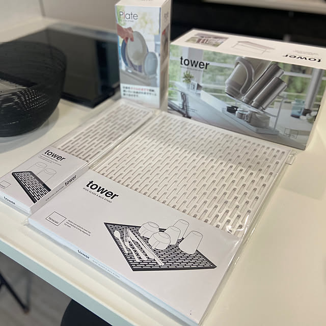 SATOEさんの部屋