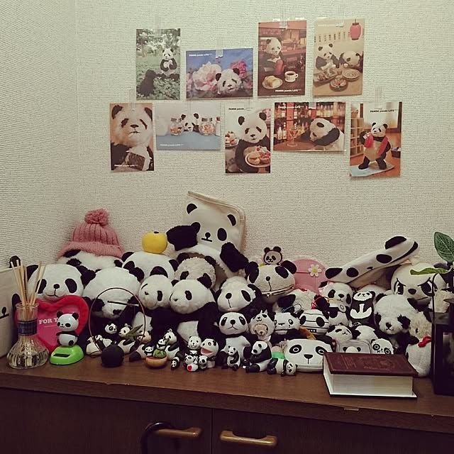 yurinanさんの実例写真