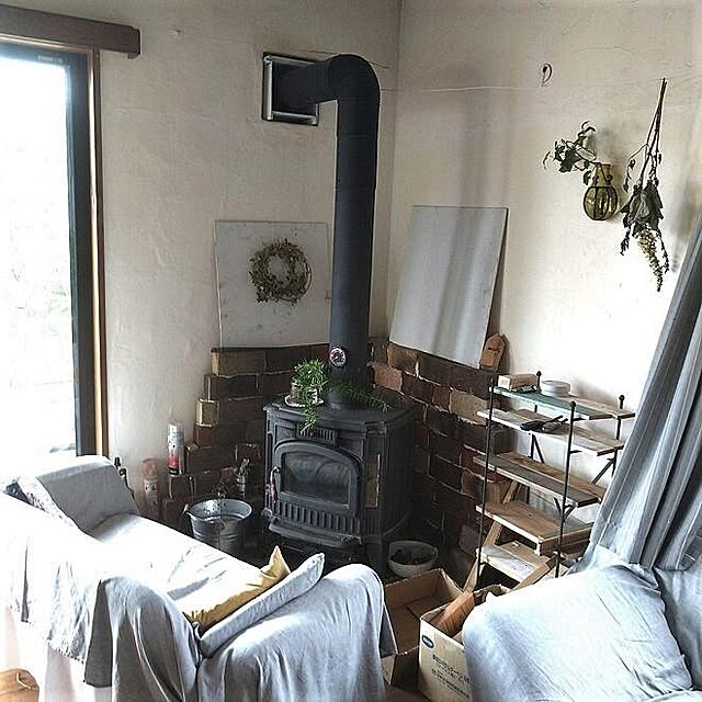takutoさんの実例写真