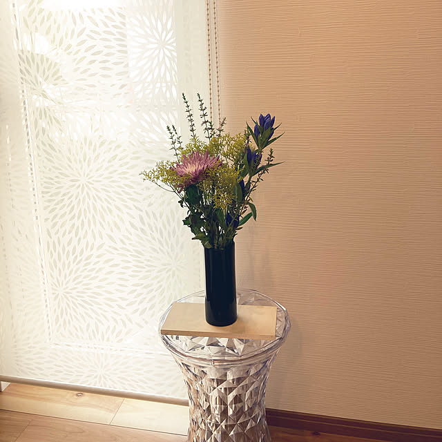 shinさんの実例写真
