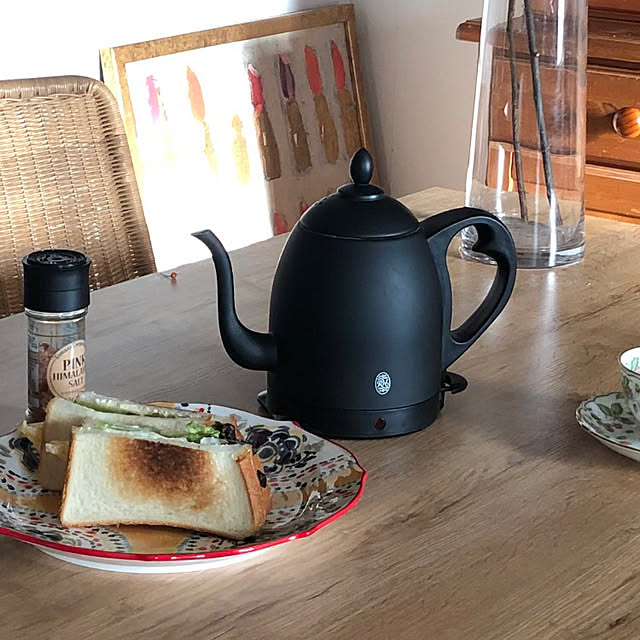 pu-nyu-pu-nyuさんの実例写真