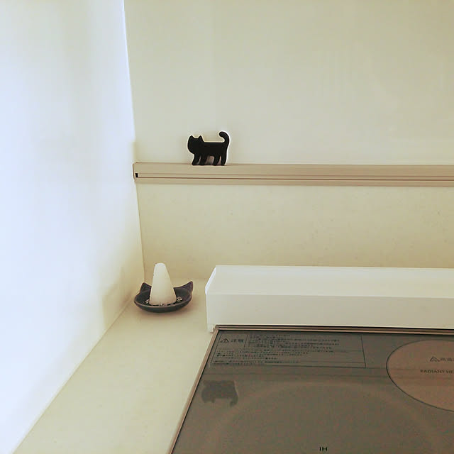 yukaさんの実例写真
