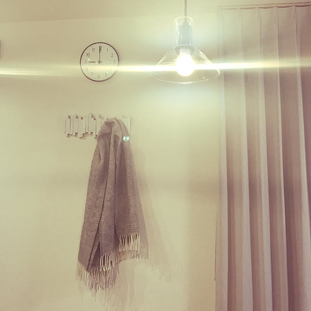 asleepさんの実例写真