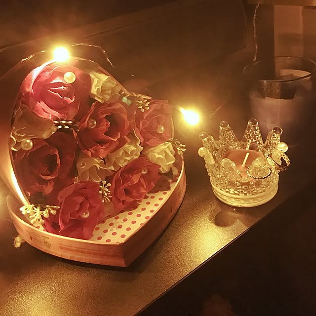 Nonoさんの実例写真