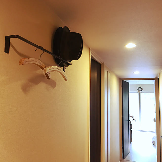 kumagoyaさんの実例写真