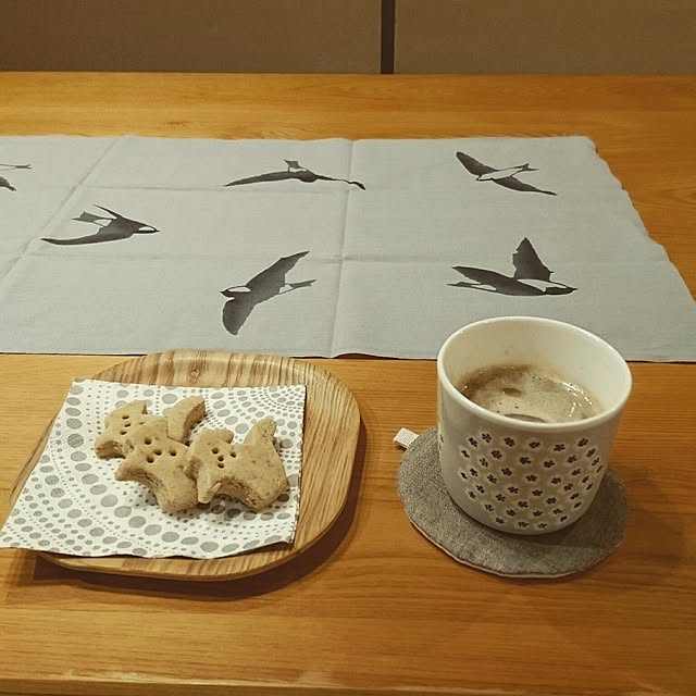 yumihoさんの実例写真