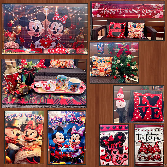 yottanさんの部屋