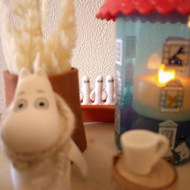 mayutan.さんの部屋