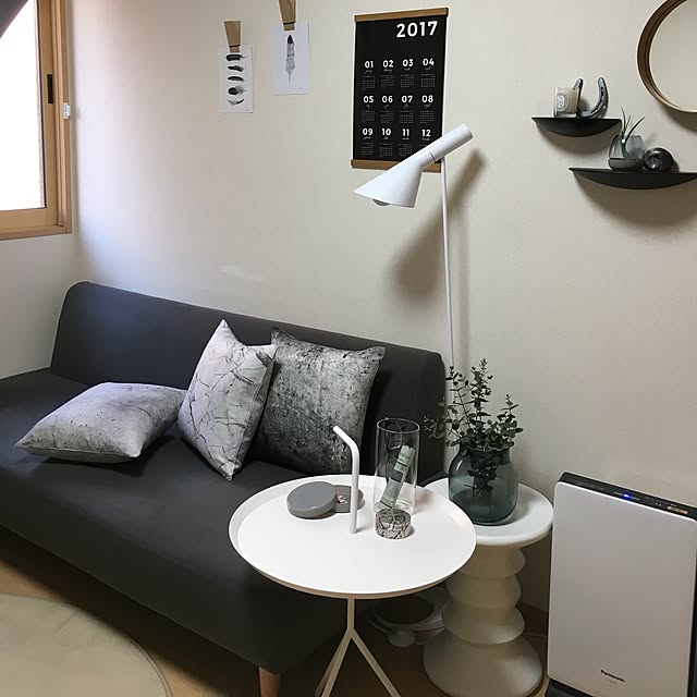 chataさんの実例写真