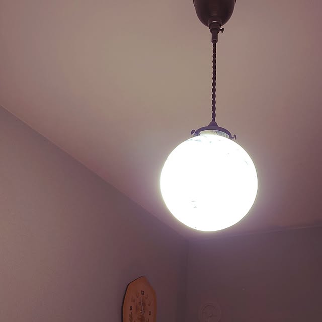 plampさんの部屋