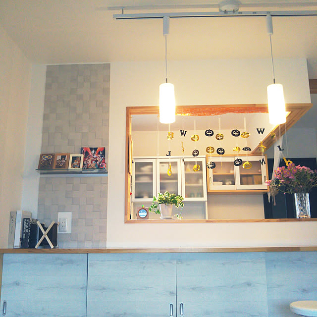 kikki.to.tattaさんの実例写真