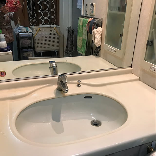 Sakuraさんの実例写真