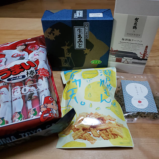 akihimeさんの実例写真