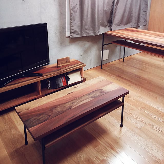 ShizenhaSyokuninさんの実例写真